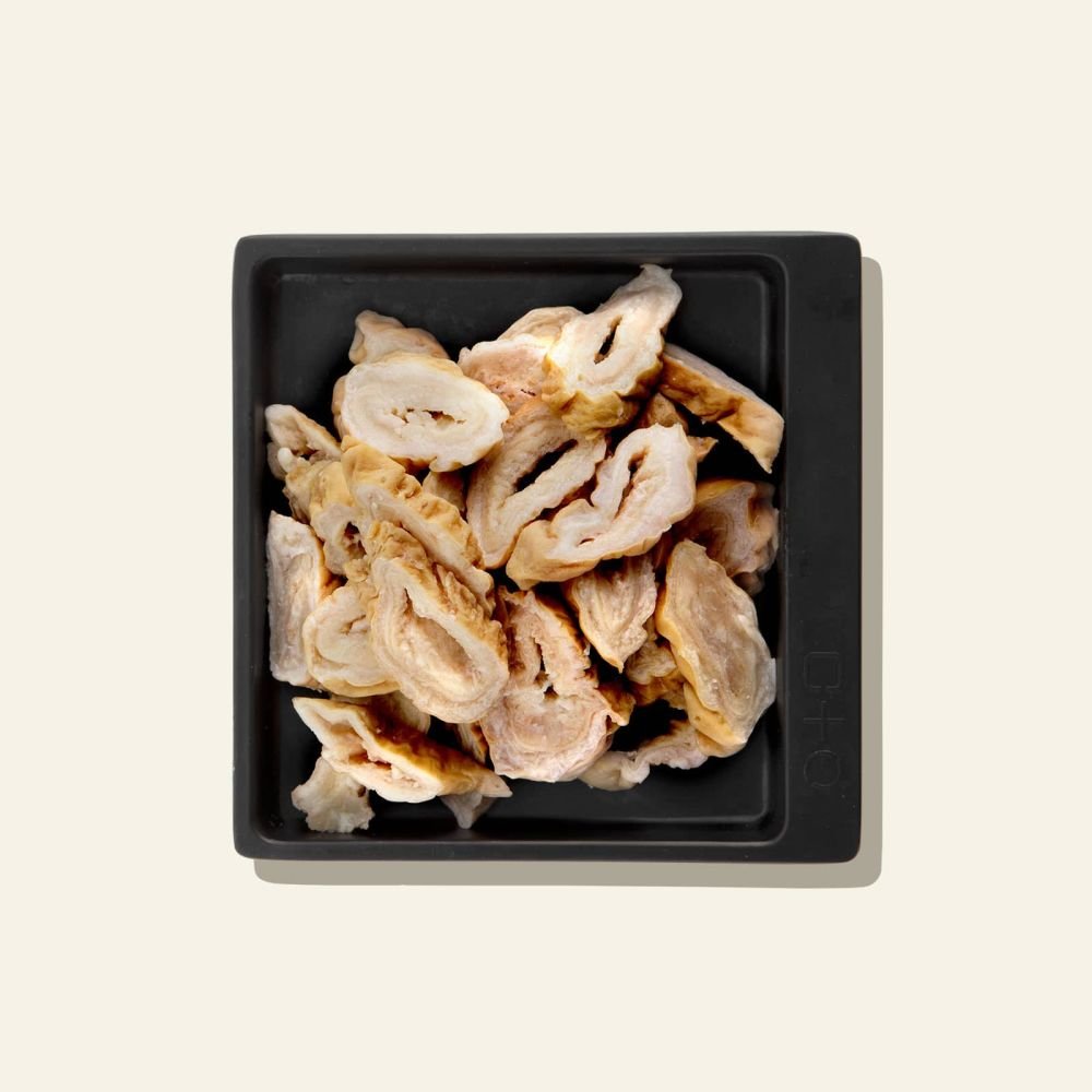 Boiling Point BP Market